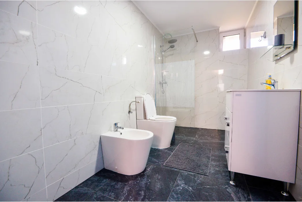 Design fără titlu(4)
