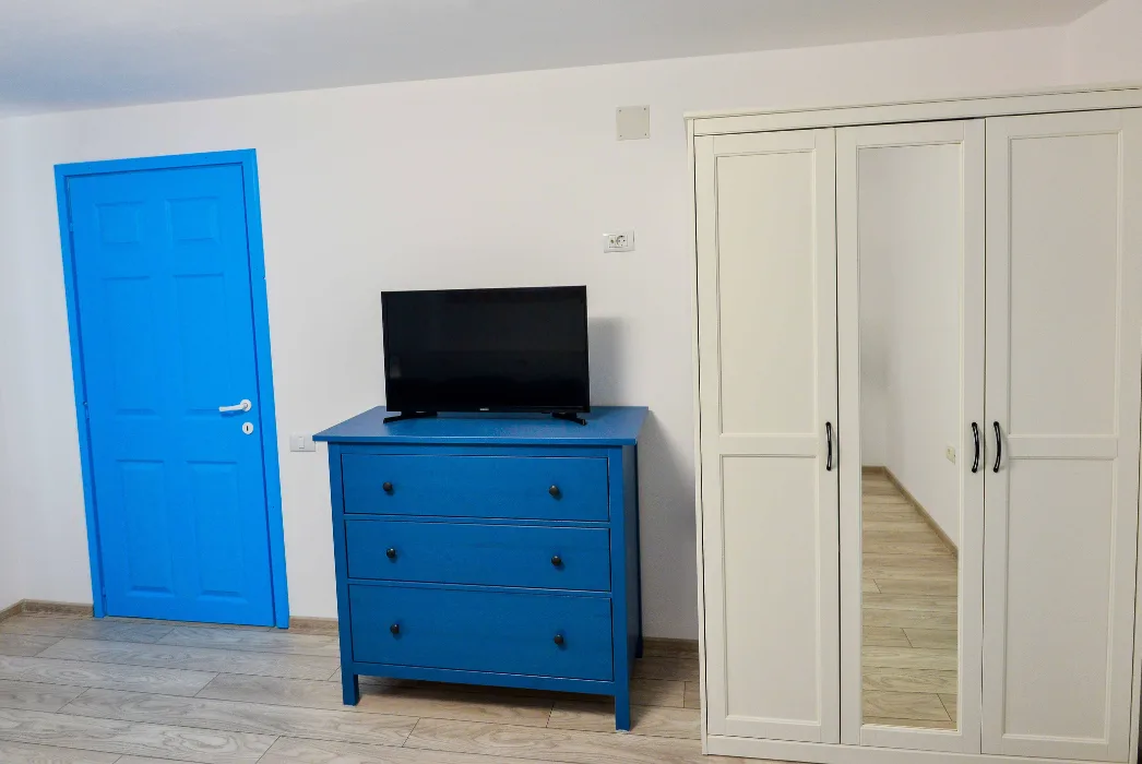 Design fără titlu(5)