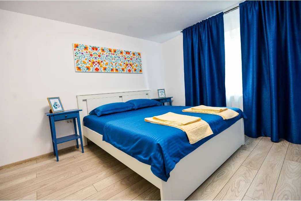 Design fără titlu(6)