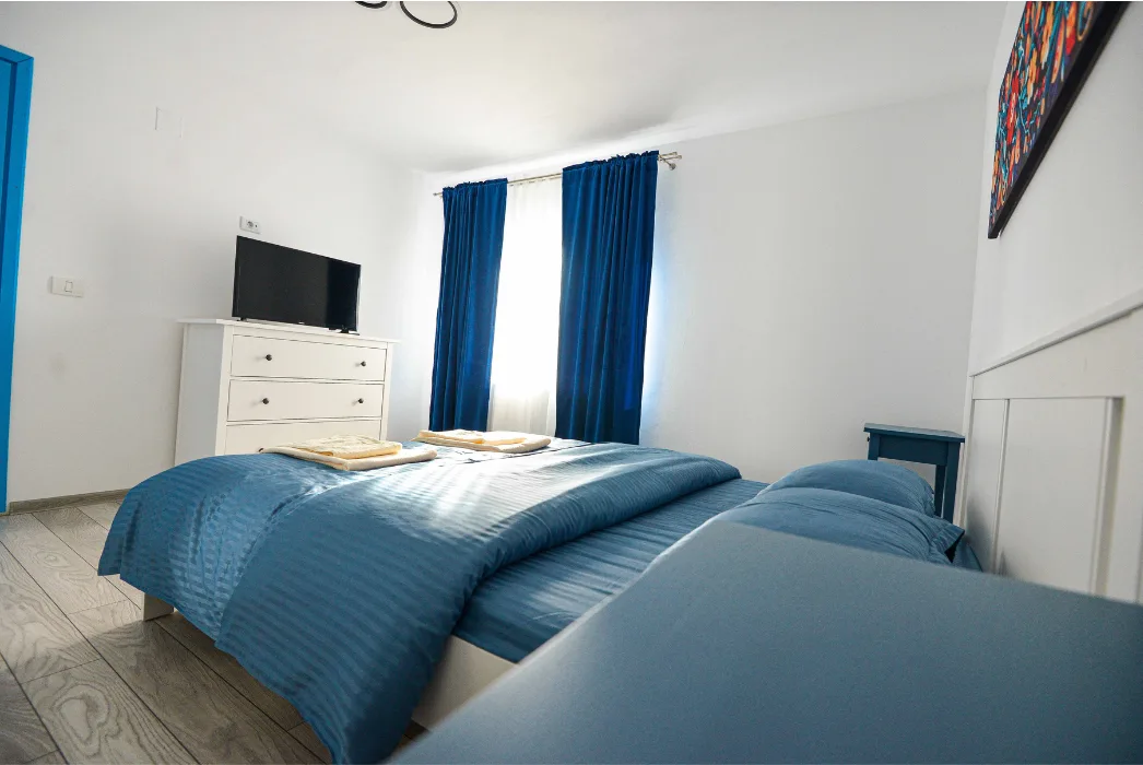 Design fără titlu(8)